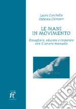 Carchella Laura; Chinzari Stefania