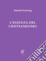 Frieling Rudolf