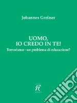 Greiner Johannes