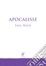 Bock Emil