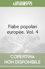 Pederiva L. (cur.)