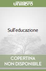 Papi Fulvio
