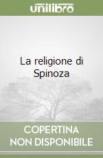 Martinetti Piero; Vigorelli A. (cur.)