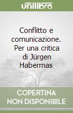 Dal Canton Ilaria