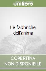 Marchesi Andrea