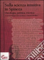 Del Lucchese F. (cur.); Morfino V. (cur.)