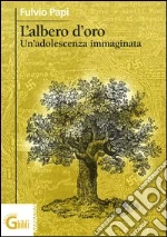 Papi Fulvio