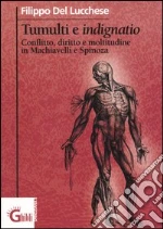 Del Lucchese Filippo
