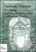 Barone Pierangelo