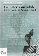 Cappa Francesco