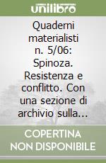 Piro F. (cur.)