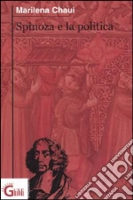 Chaui Marilena; Vanzulli M. (cur.)