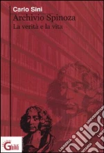 Sini Carlo