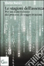 Baroni Walter
