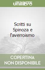 Koyr Alexandre; Cavazzini A. (cur.)