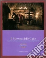 Caldarelli Bruno
