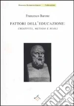 Barone Francesco