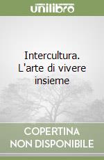 Berbeglia Paola
