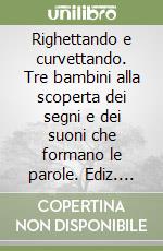 Sedda Giulia; Maccari Claudio