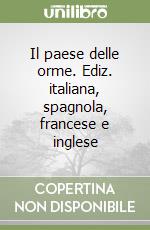Colusso Tiziana