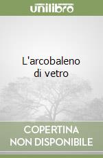 Trabucco Dada