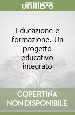 Cristofaro Giuseppe