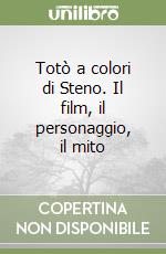 Caldiron Orio