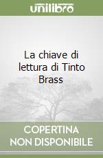 Calabrese Carlo
