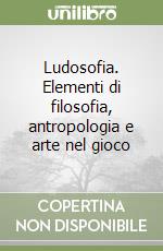 Barone F.