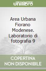 Fastenaekens Gilbert; Guerrieri W. (cur.)
