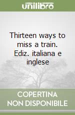 Gossage John; Guerrieri W. (cur.); Serena T. (cur.)