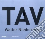 Niedermayr Walter; Serena T. (cur.); Guerrieri W. (cur.)
