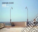 Shore Stephen; Frongia A. (cur.)