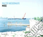 Niedermayr Walter; Serena T. (cur.)