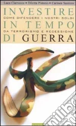 Ciarrocca Luca; Pistono Diletta; Santoro Carmen