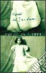 El Saadawi Nawal