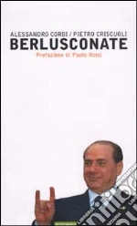 Corbi Alessandro; Criscuoli Pietro