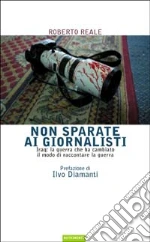 Reale Roberto