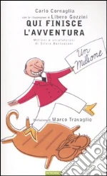Cornaglia Carlo