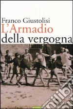 Giustolisi Franco