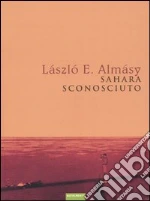 Almsy Lszl E.