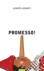 Lamberti Alberto