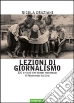 Graziani Nicola