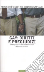 D'Agostino Federico; Gastaldi Sciltian