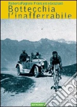 Fagiolo Roberto; Graziani Francesco