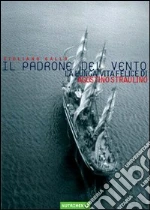 Gallo Giuliano