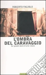 Fagiolo Roberto