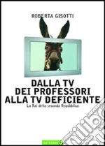 Gisotti Roberta