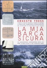 Tross Ernesto