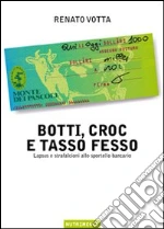Votta Renato